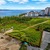 Продам землю для коммерческого использования 8 соток, ИЖС, Тапиола (Талоярви мкр.) ул, Петрозаводск г