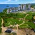 Продам землю для коммерческого использования 8 соток, ИЖС, Тапиола (Талоярви мкр.) ул, Петрозаводск г