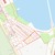 Продам землю для коммерческого использования 8 соток, ИЖС, Тапиола (Талоярви мкр.) ул, Петрозаводск г