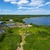 Продам землю для коммерческого использования 8 соток, ИЖС, Тапиола (Талоярви мкр.) ул, Петрозаводск г