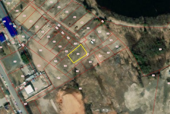 Продам землю для коммерческого использования 8 соток, ИЖС, Тапиола (Талоярви мкр.) ул, Петрозаводск г
