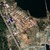 Продам землю для коммерческого использования 8 соток, ИЖС, Тапиола (Талоярви мкр.) ул, Петрозаводск г