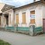 Продам дом, Шмидта пер, 17а, Симферополь г, 0 км от города