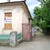 Продам дом, Шмидта пер, 17а, Симферополь г, 0 км от города