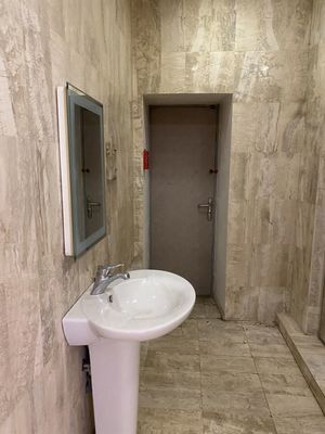 Сдам офисное помещение 250 м2, Устье С и Ко снт, Дубна г
