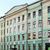 Сдам офисное помещение 250 м2, Устье С и Ко снт, Дубна г
