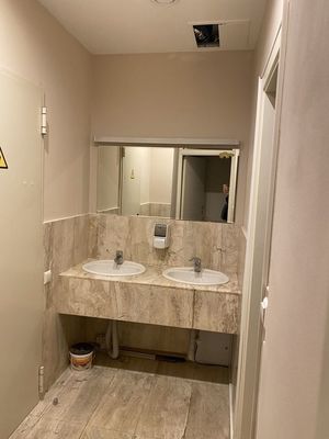 Сдам офисное помещение 250 м2, Устье С и Ко снт, Дубна г