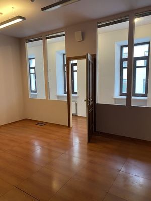 Сдам офисное помещение 250 м2, Устье С и Ко снт, Дубна г