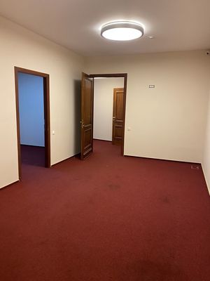 Сдам офисное помещение 250 м2, Устье С и Ко снт, Дубна г