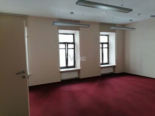 Сдам офисное помещение 250 м2, Устье С и Ко снт, Дубна г