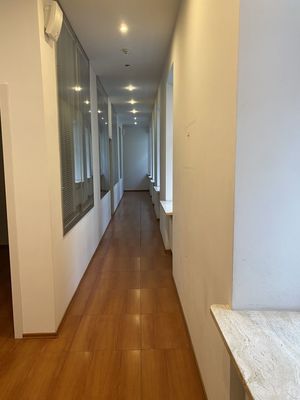 Сдам офисное помещение 250 м2, Устье С и Ко снт, Дубна г