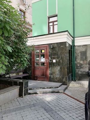 Сдам офисное помещение 250 м2, Устье С и Ко снт, Дубна г