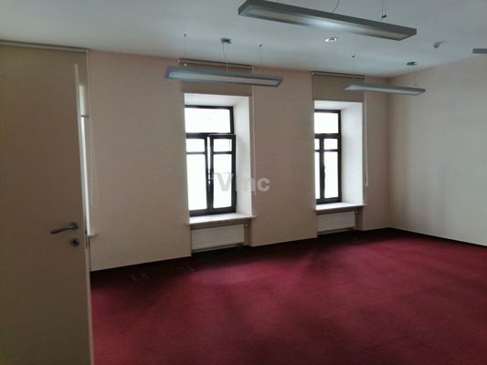 Сдам офисное помещение 250 м2, Устье С и Ко снт, Дубна г