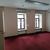 Сдам офисное помещение 250 м2, Устье С и Ко снт, Дубна г