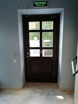 Сдам офисное помещение 250 м2, Устье С и Ко снт, Дубна г