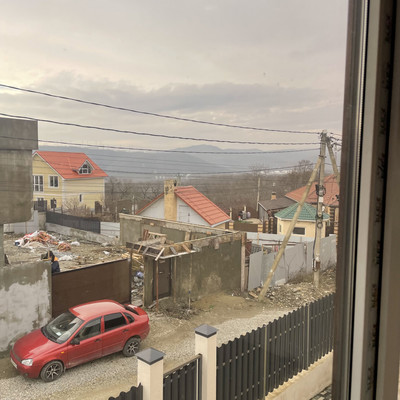 Продам дом, Орлиная ул, 2, Цемдолина с, 0 км от города
