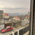Продам дом, Орлиная ул, 2, Цемдолина с, 0 км от города