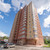 Продам трехкомнатную (3-комн.) квартиру, Черниговская ул, 9, Пермь г