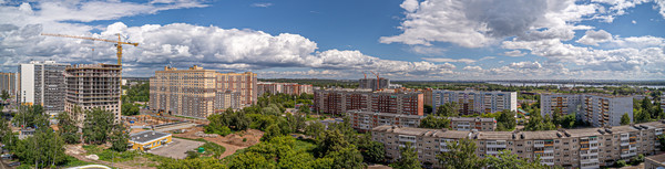 Продам трехкомнатную (3-комн.) квартиру, Черниговская ул, 9, Пермь г