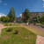 Продам трехкомнатную (3-комн.) квартиру, Черниговская ул, 9, Пермь г