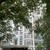 Сдам комнату в 2-комн. квартире, Ферганская ул, 11к3, Москва г
