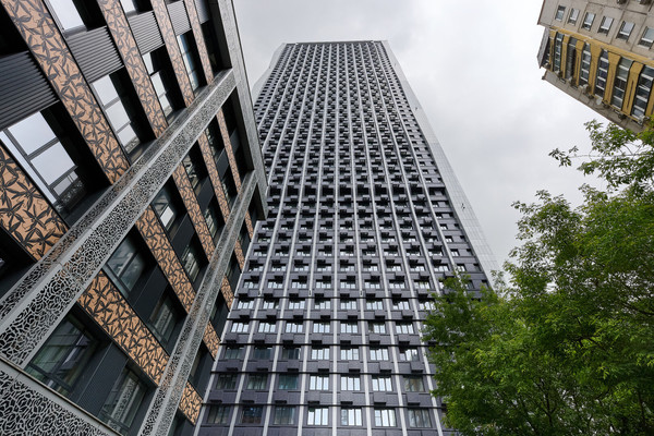 Продам однокомнатную (1-комн.) квартиру, Серебрякова проезд, 11к2, Москва г