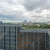 Продам однокомнатную (1-комн.) квартиру, Серебрякова проезд, 11к2, Москва г