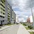 Продам однокомнатную (1-комн.) квартиру, Героя России Сергеева ул, 2, Пенза г