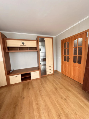 Продам однокомнатную (1-комн.) квартиру, Петрова ул, 26, Йошкар-Ола г