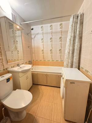 Продам однокомнатную (1-комн.) квартиру, Петрова ул, 26, Йошкар-Ола г