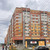 Продам однокомнатную (1-комн.) квартиру, Петрова ул, 26, Йошкар-Ола г
