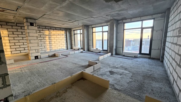 Продам двухкомнатную (2-комн.) квартиру, Василия Ланового ул, 6к2, Москва г