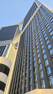 Продам двухкомнатную (2-комн.) квартиру, Василия Ланового ул, 6к2, Москва г