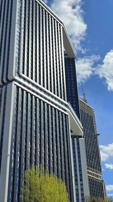 Продам двухкомнатную (2-комн.) квартиру, Василия Ланового ул, 6к2, Москва г