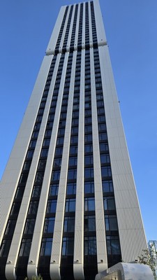 Продам двухкомнатную (2-комн.) квартиру, Василия Ланового ул, 6к2, Москва г
