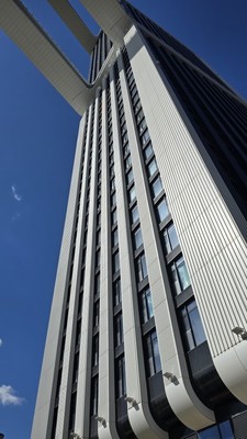 Продам двухкомнатную (2-комн.) квартиру, Василия Ланового ул, 6к2, Москва г