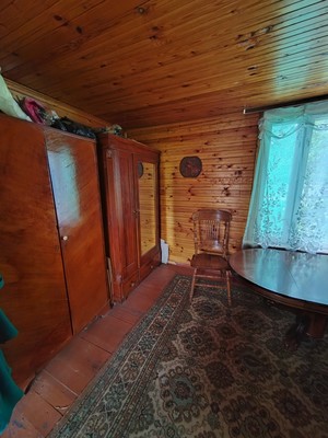 Продам дачу, Мельдино д, 0 км от города