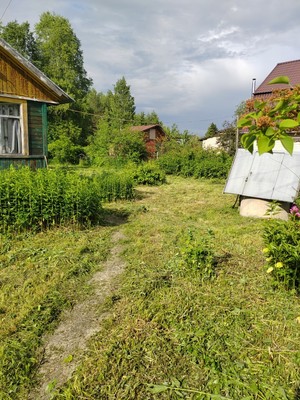 Продам дачу, Мельдино д, 0 км от города
