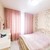 Продам двухкомнатную (2-комн.) квартиру, Центральный (Купелинка мкр) кв-л, 1, Сапроново д