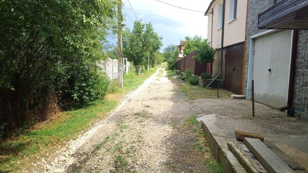 Продам участок 3,91 соток, Фермерское хоз., Веселая ул, Урожайное с, 0 км от города