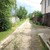 Продам участок 3,91 соток, Фермерское хоз., Веселая ул, Урожайное с, 0 км от города