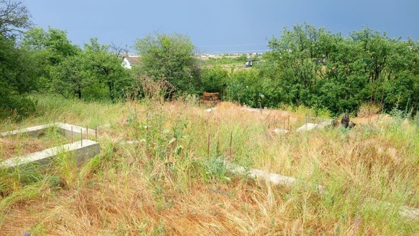 Продам участок 3,91 соток, Фермерское хоз., Веселая ул, Урожайное с, 0 км от города