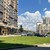Продам двухкомнатную (2-комн.) квартиру, Мраморный пер, 36, Симферополь г