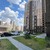 Продам двухкомнатную (2-комн.) квартиру, Мраморный пер, 36, Симферополь г