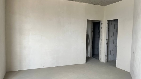 Продам двухкомнатную (2-комн.) квартиру, Мраморный пер, 36, Симферополь г