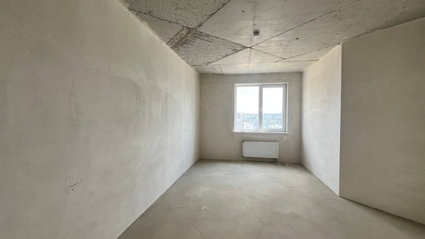 Продам двухкомнатную (2-комн.) квартиру, Мраморный пер, 36, Симферополь г