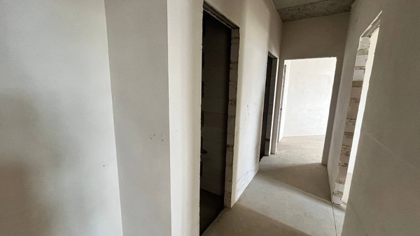 Продам двухкомнатную (2-комн.) квартиру, Мраморный пер, 36, Симферополь г