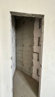 Продам двухкомнатную (2-комн.) квартиру, Мраморный пер, 36, Симферополь г