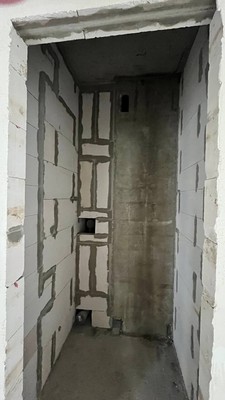 Продам двухкомнатную (2-комн.) квартиру, Мраморный пер, 36, Симферополь г