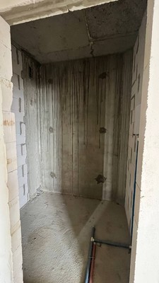 Продам двухкомнатную (2-комн.) квартиру, Мраморный пер, 36, Симферополь г